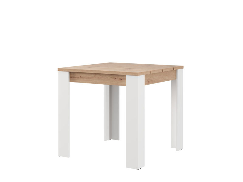 trpezariska-masa-spoleto-80x80-ob-ah-3 Трпезариска маса СПОЛЕТО 80х80 - Image 6