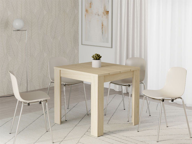 trpezariska-masa-spoleto-80x80-slh-1 Трпезариска маса СПОЛЕТО 80х80 - Image 7