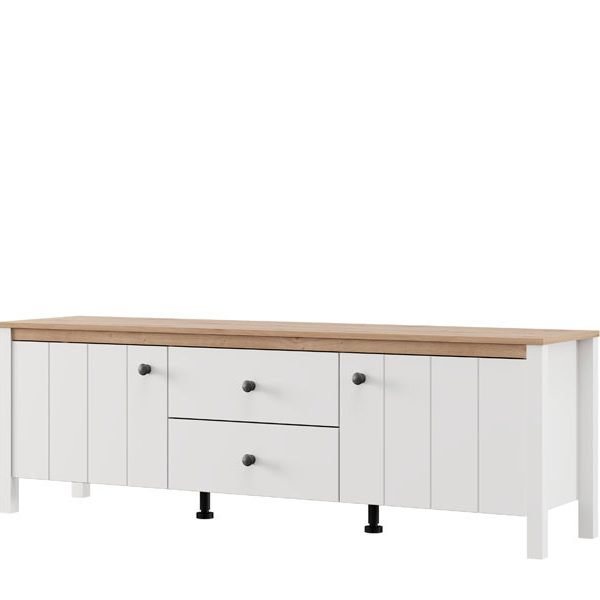 tv polica bedford tv 162 3k2f2v ob ah bemf ahf 1