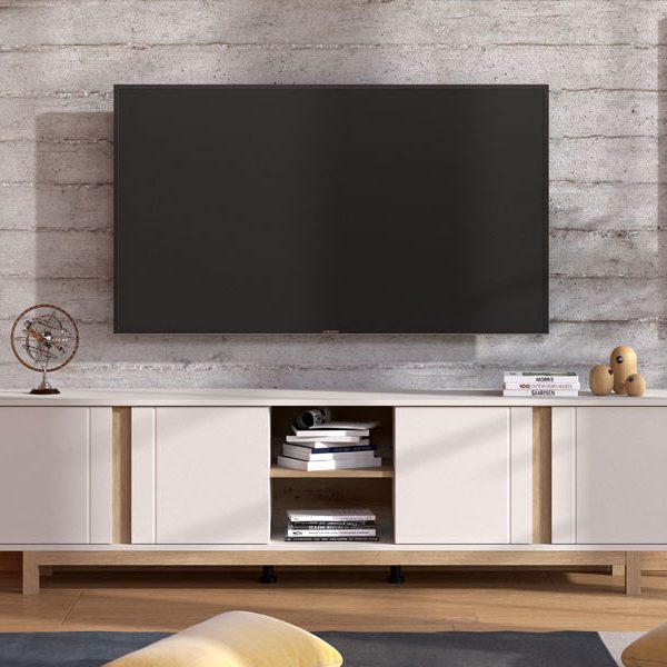 tv polica pontedera tv 202 5K4V ksm ah 1