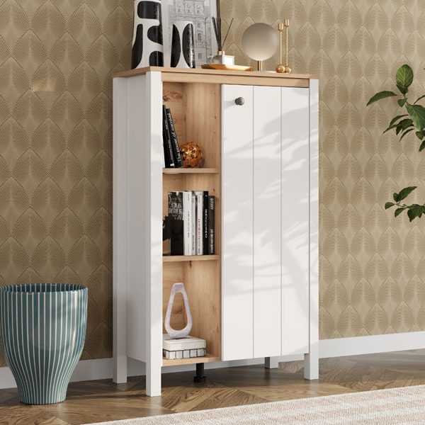 vitrina bedford 2k1v pop 117 ob ah bemf ahf 1