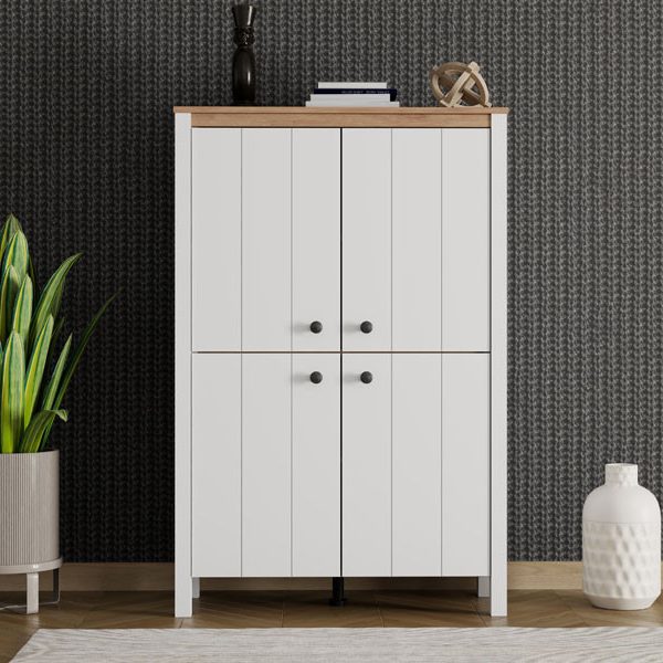 vitrina bedford 2k4v 130 ob ah bemf ahf 1