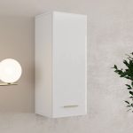 Витрина КАРЛОУ 1К В1 96