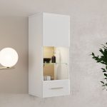 Витрина КАРЛОУ 1К ВС1 96